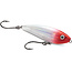 RAPALA X-RAP SALTWATER SUBWALK