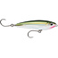 RAPALA X-RAP SALTWATER SUBWALK