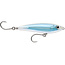 RAPALA X-RAP SALTWATER SUBWALK