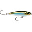 RAPALA X-RAP SALTWATER SUBWALK