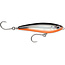 RAPALA X-RAP SALTWATER SUBWALK