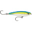 RAPALA X-RAP SALTWATER SUBWALK