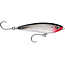 RAPALA X-RAP SALTWATER SUBWALK