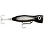 Rapala Xplode 17cm (145g) Saltwater Popper