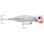 Rapala Xplode 17cm (145g) Saltwater Popper