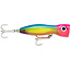 Rapala Xplode 17cm (145g) Saltwater Popper