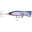 Rapala Xplode 17cm (145g) Saltwater Popper