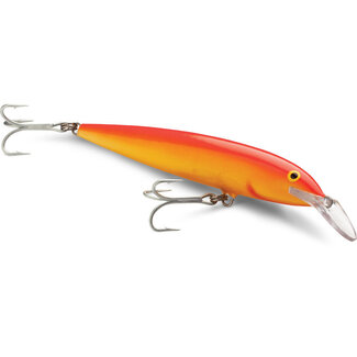 RAPALA FLOATING MAGNUM