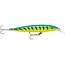 RAPALA FLOATING MAGNUM