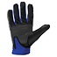 Mustad MUSTAD LANDING GLOVE