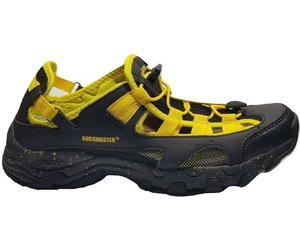 buckmaster water shoes