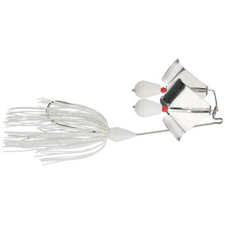 Accent Double Buzz Bait 1/4 - Western Accessories Fishing & Outdoor