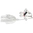 Accent Accent Double Buzz Bait 1/4