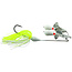 Accent Accent Double Buzz Bait 1/4