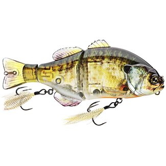 Jackall Jackall Gantarel Swimbaits