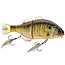 Jackall Jackall Gantarel Swimbaits