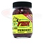 U Fish U-FISH MIELIE PIPS 125ml