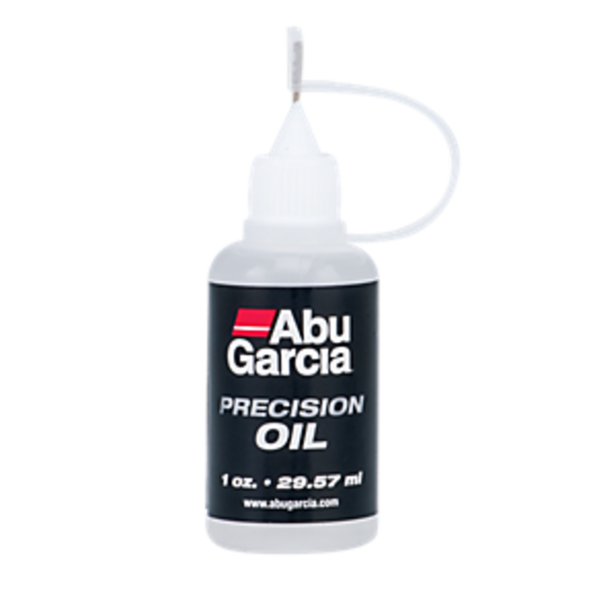 Abu Garcia ABUOIL ABU REEL OIL