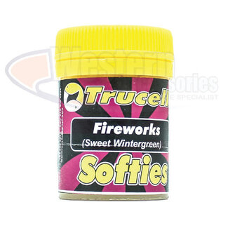 Trucella Trucella Softies 50ml