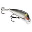 Rapala Scatter Rap Countdown