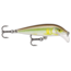 Rapala Scatter Rap Countdown