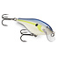 Rapala Scatter Rap Shad