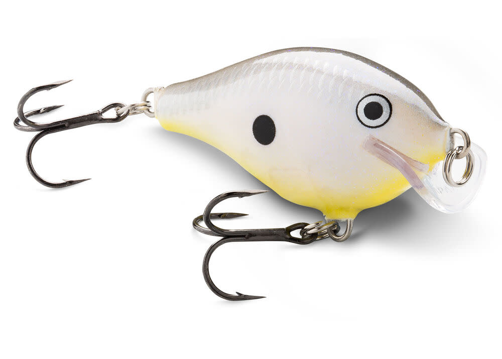 rapala scatter rap crank 05 rapala scatter rap crank 05