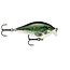 Rapala Scatter Rap Crank Shallow