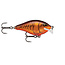 Rapala Scatter Rap Crank Shallow