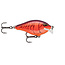 Rapala Scatter Rap Crank Shallow