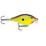 Rapala Scatter Rap Crank Shallow