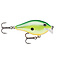 Rapala Scatter Rap Crank Shallow