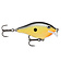 Rapala Scatter Rap Crank Shallow