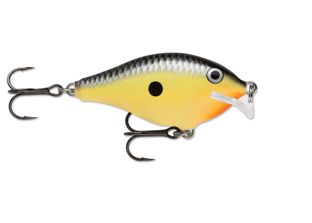 rapala scatter rap shallow