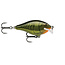 Rapala Scatter Rap Crank Shallow