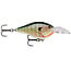 Rapala Scatter Rap Crank Deep