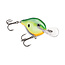 Rapala Scatter Rap Crank Deep