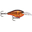 Rapala Scatter Rap Crank Deep