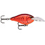 Rapala Scatter Rap Crank Deep