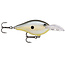 Rapala Scatter Rap Crank Deep