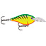 Rapala Scatter Rap Crank Deep