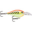 Rapala Scatter Rap Crank Deep