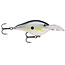 Rapala Scatter Rap Crank Deep