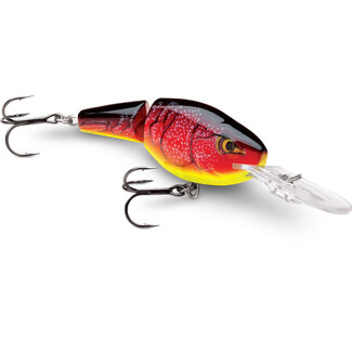 Buy rapala lures Online in South Africa at Low Prices at desertcart