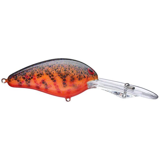 Norman DD22 - Western Accessories Fishing & Outdoor