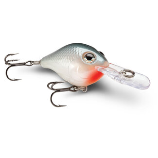 Rapala Ultra Light Crank