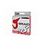 DAIWA DAIWA J-BRAID X8 300M