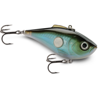 Rapala Clackin' Crank