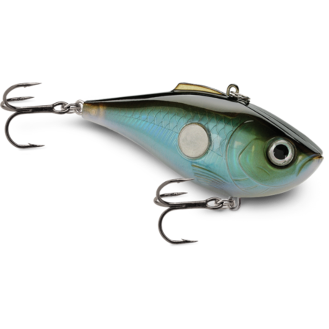 Rapala Clackin' Crank - Western Accessories Fishing & Outdoor