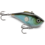 Rapala Clackin' Crank